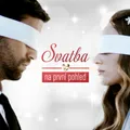 Svatba na první pohled