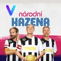 Národní házená