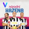 Národní házená