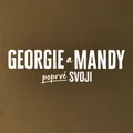 Georgie a Mandy: Poprvé svoji