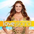 Love Island (Austrálie)