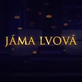 Jáma lvová