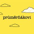 Průměrňákovi