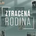 Ztracená rodina