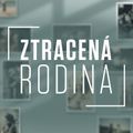 Ztracená rodina