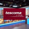 Tescoma s chutí