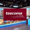 Tescoma s chutí