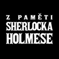 Z pamětí Sherlocka Holmese
