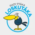 Rady ptáka Loskutáka