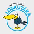 Rady ptáka Loskutáka