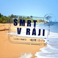 Smrt v ráji