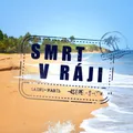 Smrt v ráji