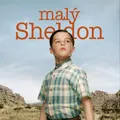 Malý Sheldon