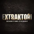 Extraktoři