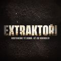 Extraktoři