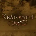 Království