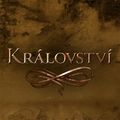 Království