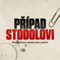 Případ Stodolovi