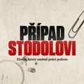 Případ Stodolovi