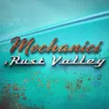 Mechanici z Rust Valley