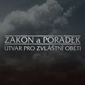 Zákon a pořádek: Útvar pro zvláštní oběti