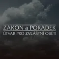 Zákon a pořádek: Útvar pro zvláštní oběti