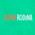 Jedna rodina