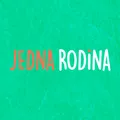 Jedna rodina