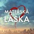 Mateřská láska