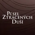 Posel ztracených duší