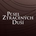 Posel ztracených duší