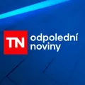 Odpolední Televizní noviny