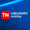 Odpolední Televizní noviny