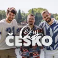 Čekuj Česko