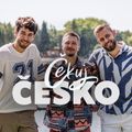 Čekuj Česko