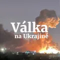 Válka na Ukrajině