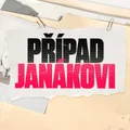 Případ Janákovi
