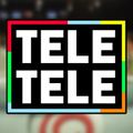 Tele Tele