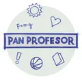 Pan profesor