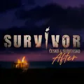 Survivor After