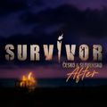 Survivor After