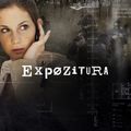 Expozitura