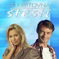 Pojišťovna štěstí