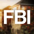 FBI