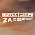 Život na jachtě: Za dobrodružstvím