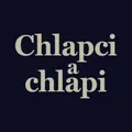 Chlapci a chlapi