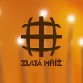 Zlatá mříž