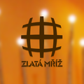 Zlatá mříž