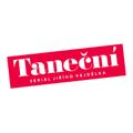 Taneční