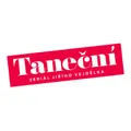 Taneční